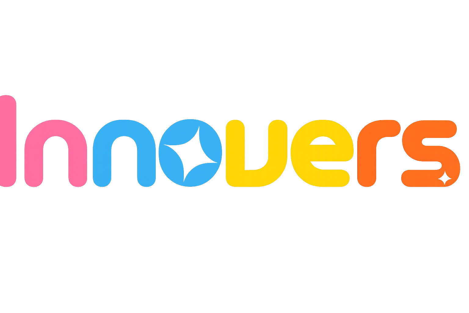 Innovers